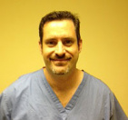 John Andrew Watson, MD