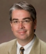 Dr. John F Welkie, MD