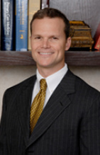 Dr. John David Wheeler, MD