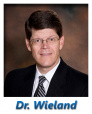 John M. Wieland, MD