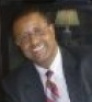 Mentesinot Woldeyohannes, MD, MPH