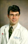 Dr. John A Williams, MD