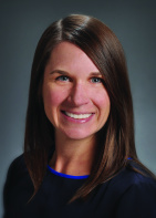 Kathryn A Tillman, APNP