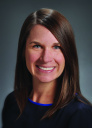 Kathryn A Tillman, APNP