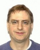 Dr. John Michael Wisniewski, MD