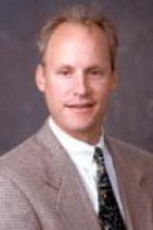 Dr. John J Wroblewski, MD