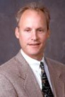 Dr. John J Wroblewski, MD