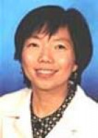 Dr. Joji U Urlanda, MD