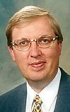 Dr. Jonathan D Allred, MD
