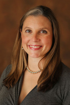 Sarah Scheiderich Osmundson, MD