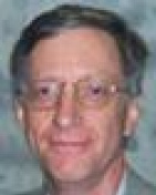 Jonathan Robert Amy, MD