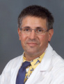 Jonathan P Axel, MD