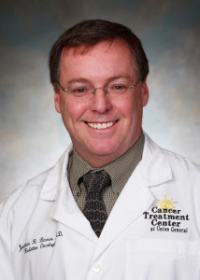 Provider Profile 0