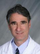 Jonathan M Bernstein, MD