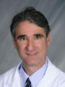 Jonathan M Bernstein, MD