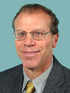 Dr. Jonathan Daniel Bier, MD