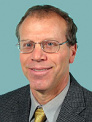 Dr. Jonathan Daniel Bier, MD