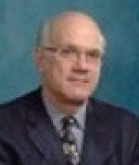 Provider Profile 1