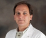 Dr. Jonathan Frank Busbee, MD