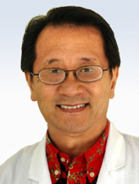 Provider Profile 0