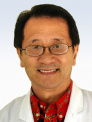 Dr. Jonathan K. Cho, MD