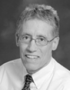 Dr. Jonathan Leeds Costa, MD
