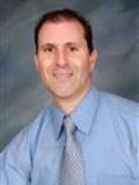 Provider Profile 0