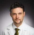 Christopher Stephen Davis, MD, MPH