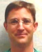 Jonathan R Faux, MD