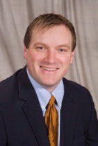 Jonathan Gabel, MD
