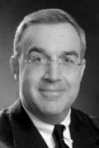 Dr. Jonathan D Gates, MD