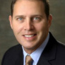 Dr. Jonathan P. Gentile II, MD