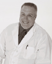 Provider Profile 2