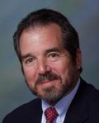 Dr. Jonathan Carlton Goldweitz, MD