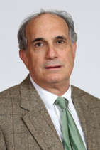 Jonathan Gold, MD