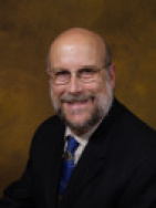 Dr. Jonathan Oren Harris, MD