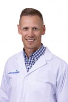 Michael Worrell II, DO