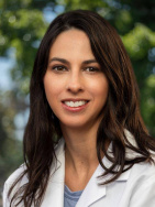 Tara Robbins, MD