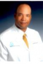 Jonathan K Jay, MD