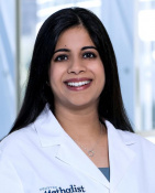 Neha Mathur, MD