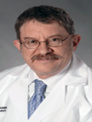 Dr. Jonathan Eric Klarfeld, MD