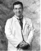 Dr. Jonathan T Krumeich, MD