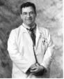 Dr. Jonathan T Krumeich, MD