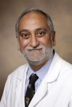 Murali Krishna Kolli, MD