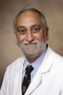 Murali Krishna Kolli, MD