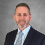 Thomas Foley, MD