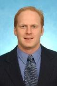 Provider Profile 0