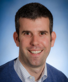 Jonathan Adam Oringher