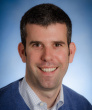 Jonathan Adam Oringher