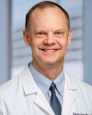 Greg Seelhoefer, MD